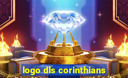 logo dls corinthians