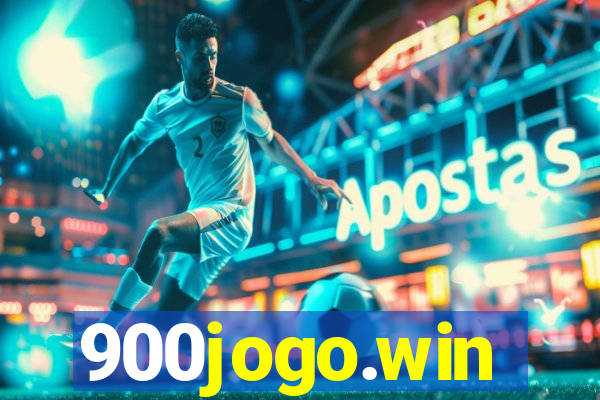 900jogo.win
