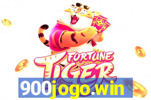 900jogo.win