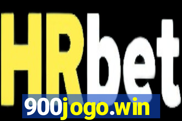 888