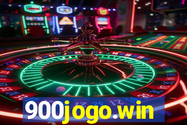 900jogo.win
