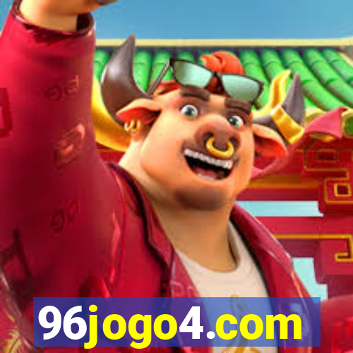 96jogo4.com