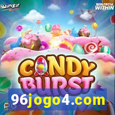 96jogo4.com