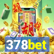 378bet