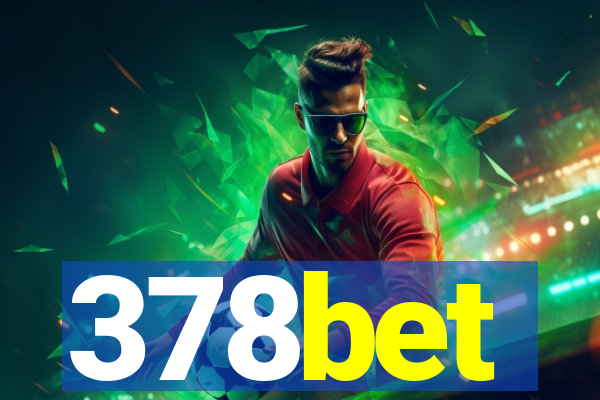 378bet