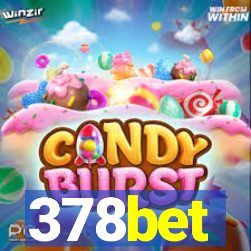 378bet