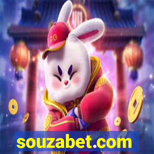 souzabet.com