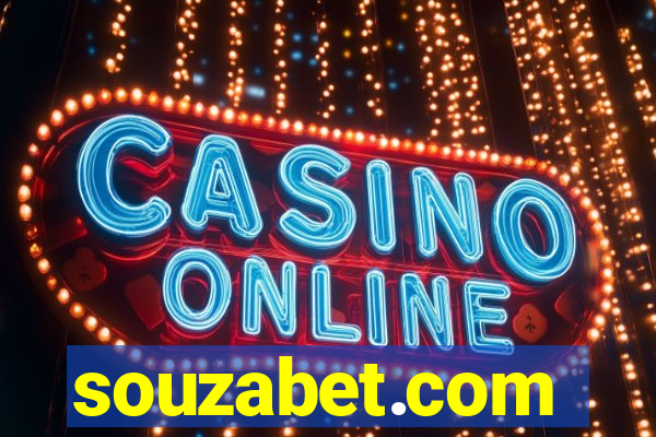 souzabet.com
