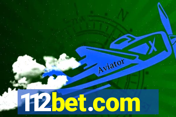 112bet.com