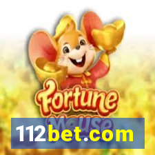 112bet.com