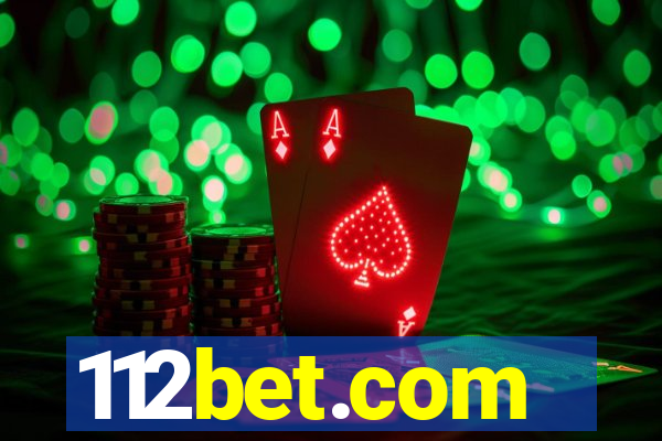112bet.com
