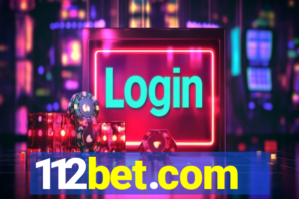 112bet.com