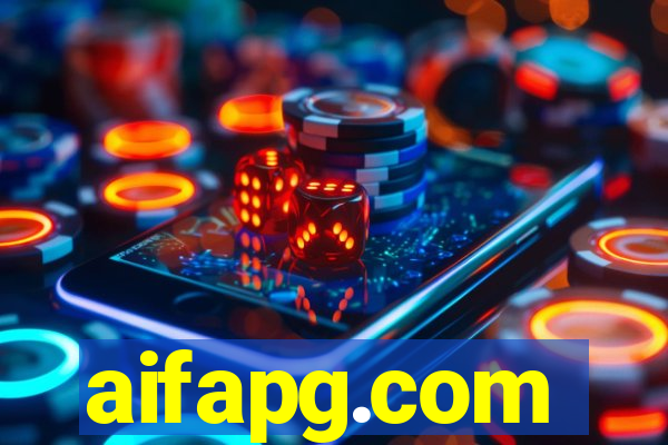aifapg.com