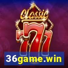 36game.win