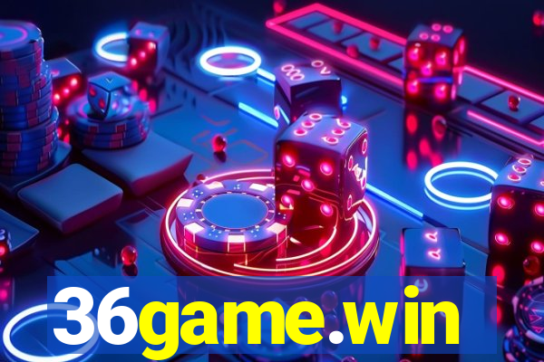 36game.win