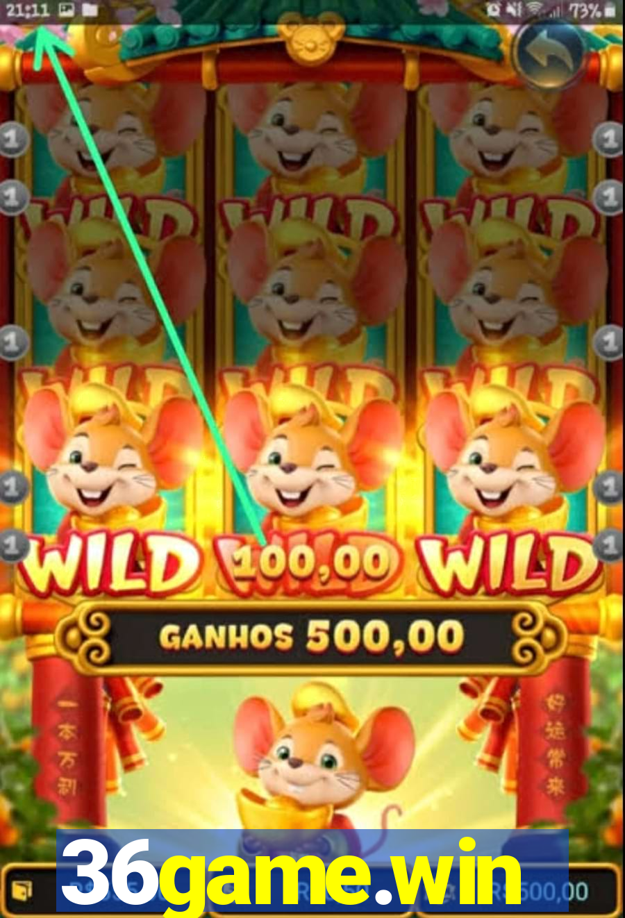 36game.win