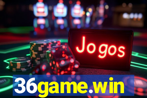 36game.win