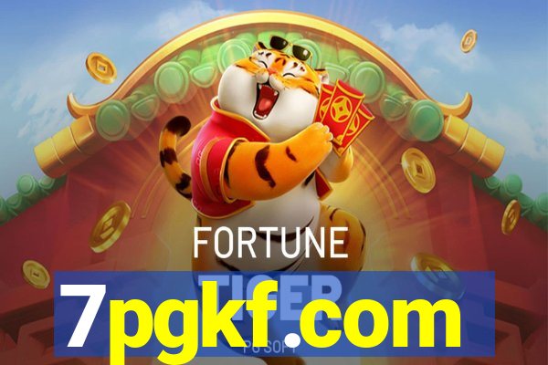 7pgkf.com
