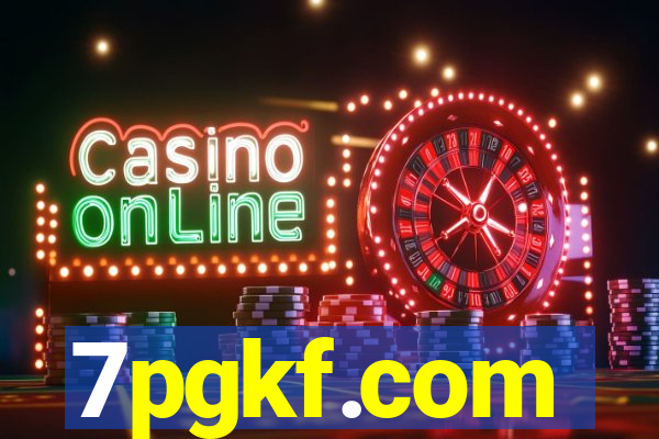 7pgkf.com