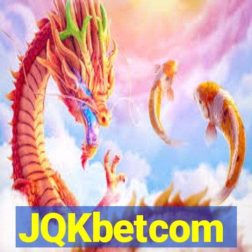 JQKbetcom