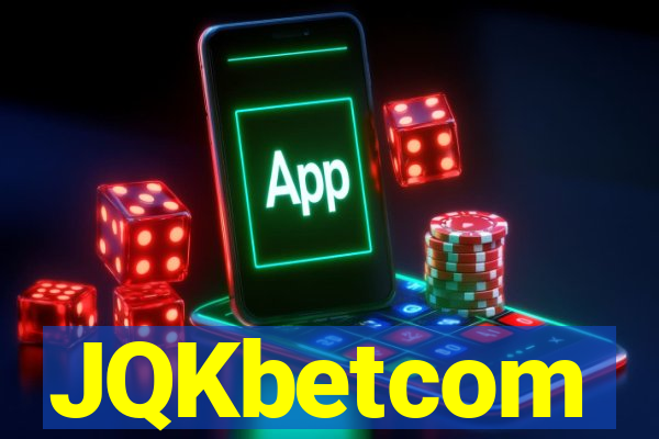 JQKbetcom