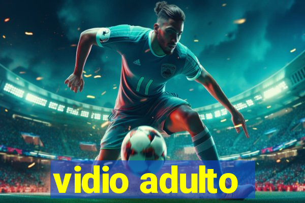 vidio adulto