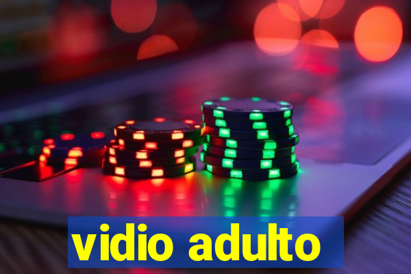 vidio adulto