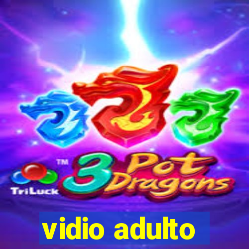 vidio adulto