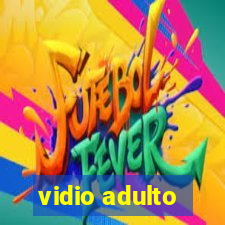 vidio adulto