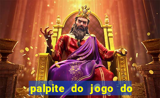 palpite do jogo do bicho de sergipe