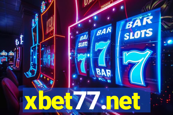xbet77.net