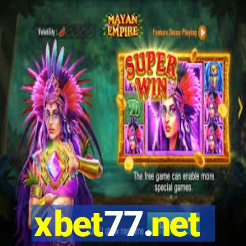 xbet77.net