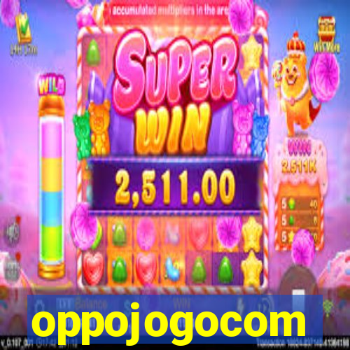 oppojogocom