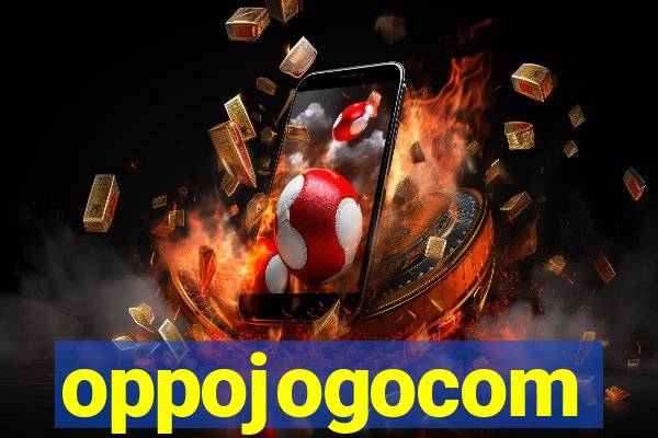oppojogocom
