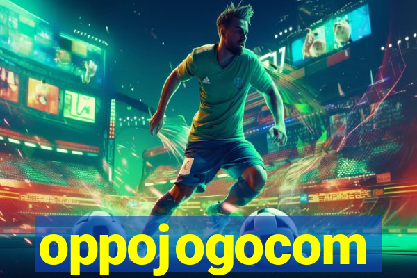 oppojogocom
