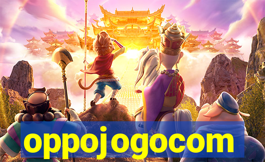 oppojogocom
