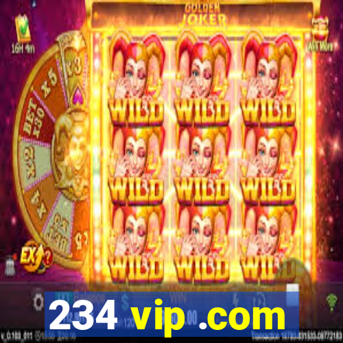 234 vip .com