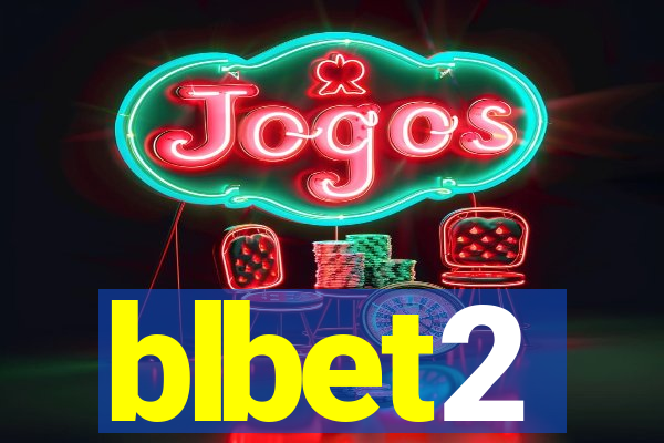 blbet2