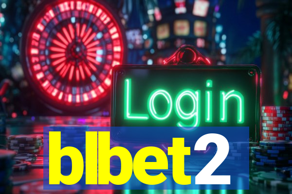 blbet2