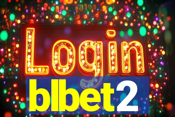 blbet2