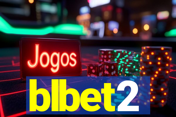 blbet2