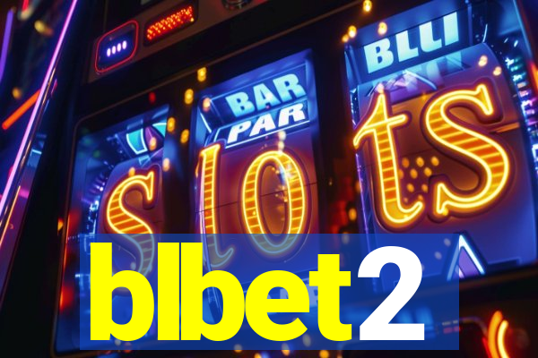 blbet2