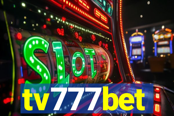 tv777bet