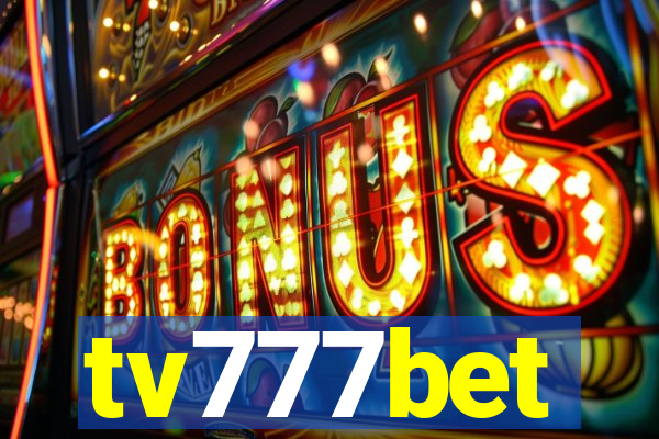 tv777bet