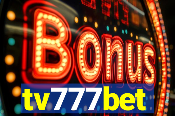 tv777bet