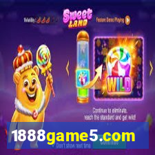 1888game5.com