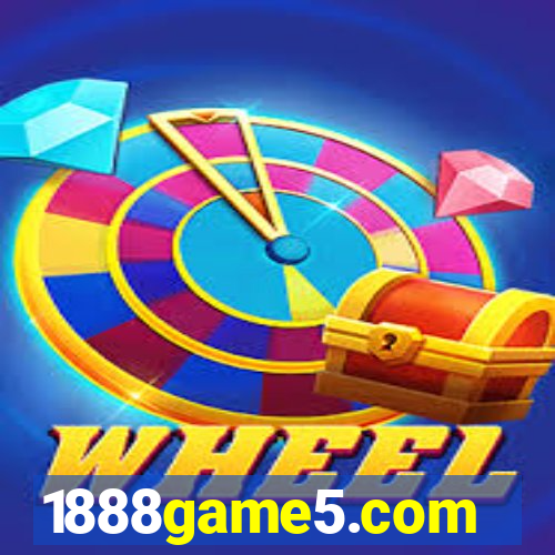 1888game5.com