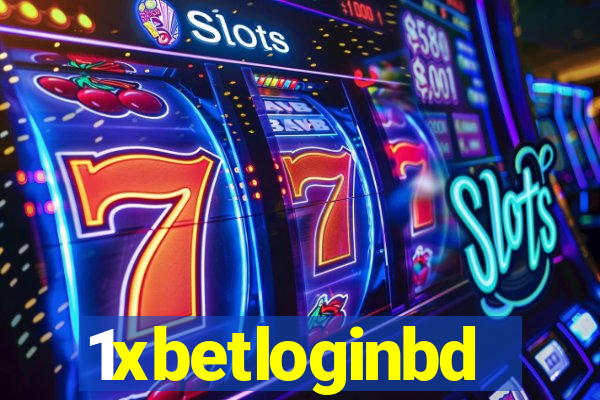 1xbetloginbd