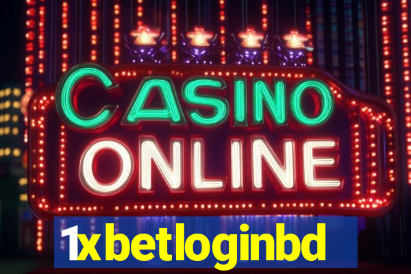 1xbetloginbd