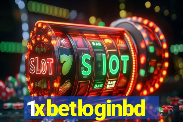 1xbetloginbd